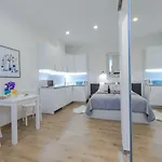 Jadranka Studio Apartments